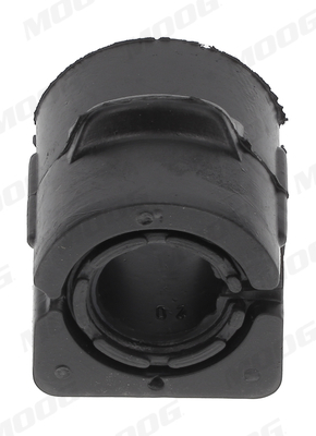 Cuzinet stabilizator
