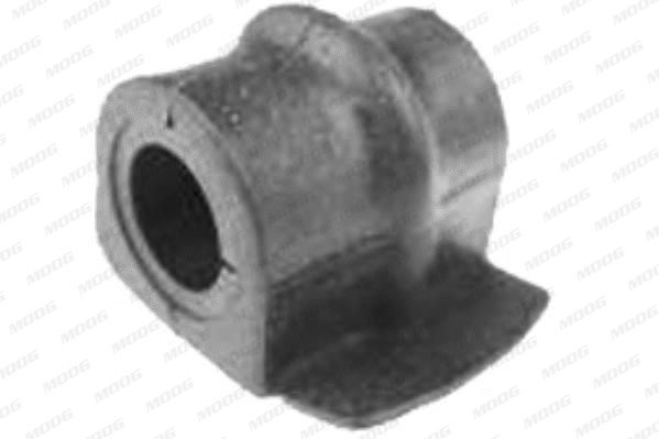 Cuzinet stabilizator