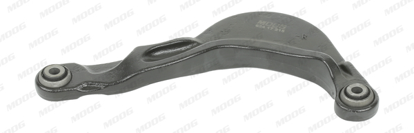 Brat suspensie roata