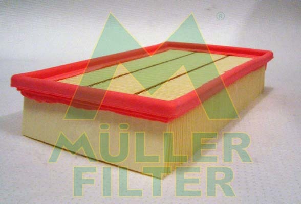 Filtru aer