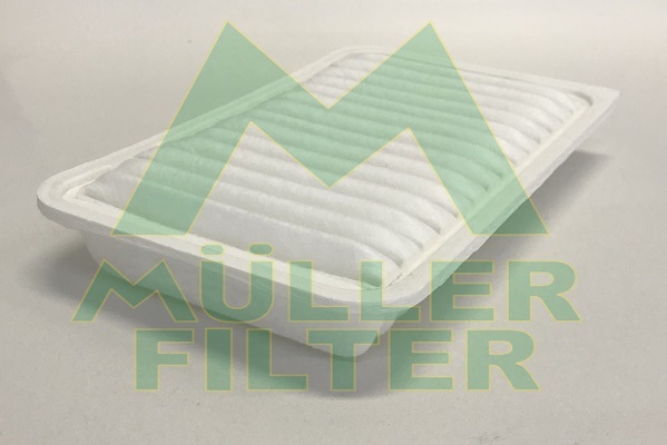 Filtru aer