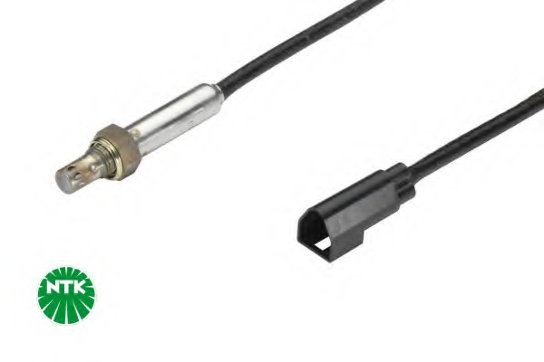 Sonda lambda