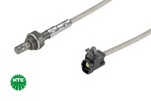 Sonda lambda