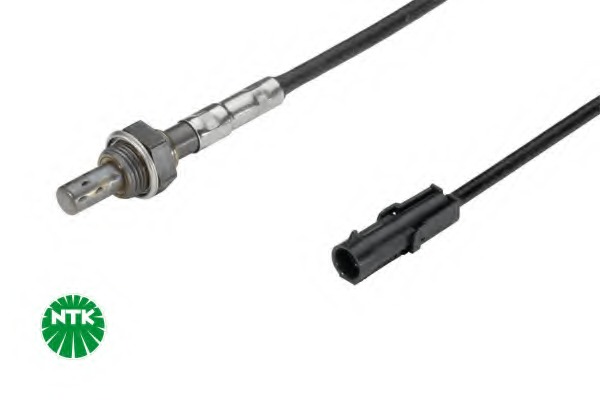 Sonda lambda