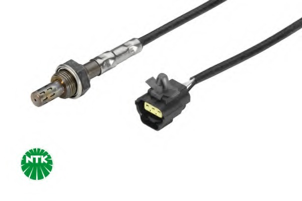Sonda lambda