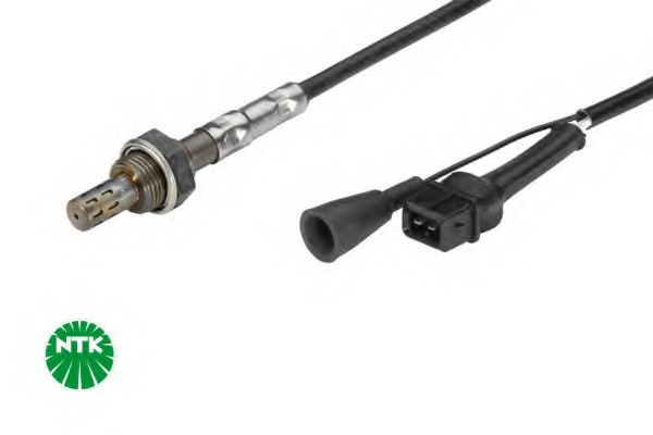 Sonda lambda