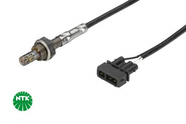 Sonda lambda