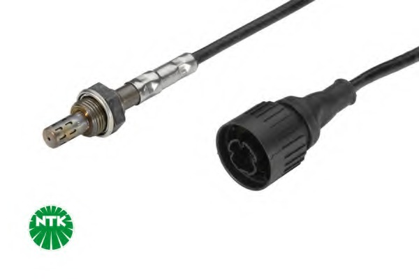 Sonda lambda