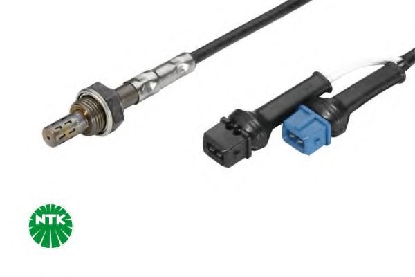Sonda lambda