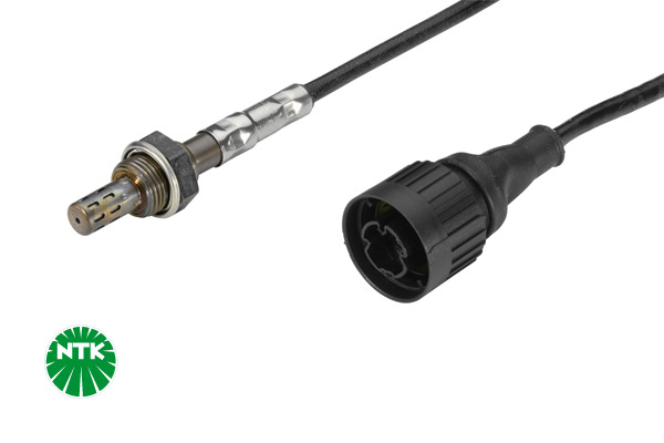 Sonda lambda