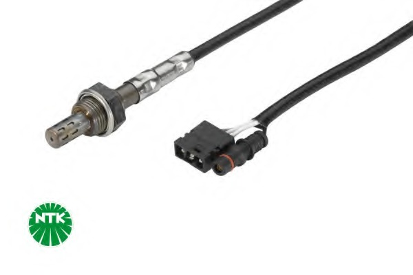 Sonda lambda