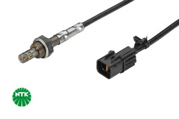 Sonda lambda