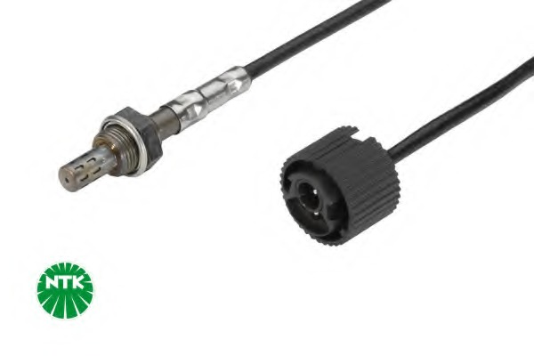 Sonda lambda