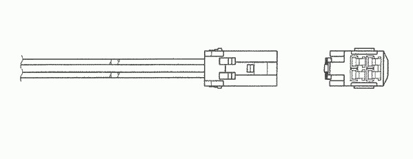 Sonda lambda