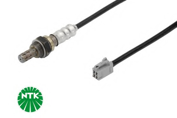 Sonda lambda