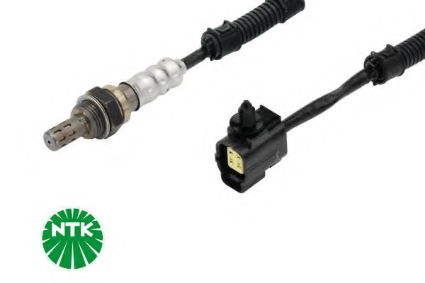 Sonda lambda