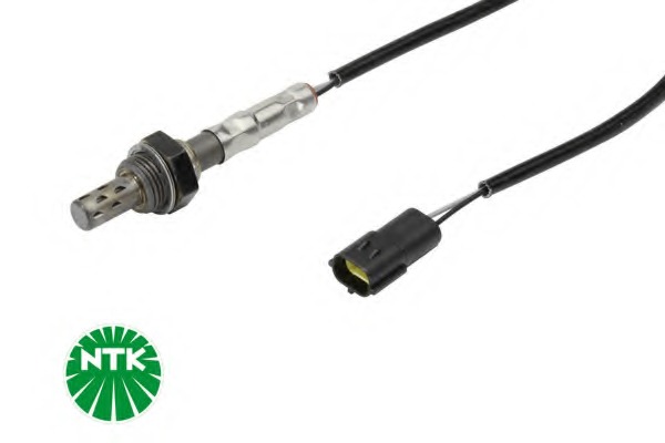 Sonda lambda