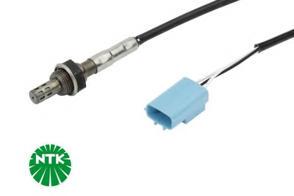 Sonda lambda