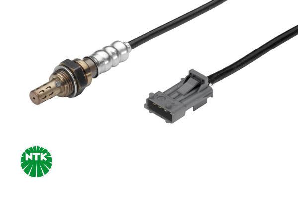 Sonda lambda