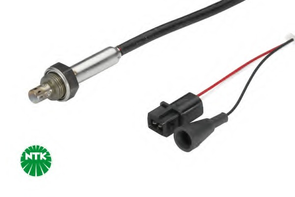 Sonda lambda
