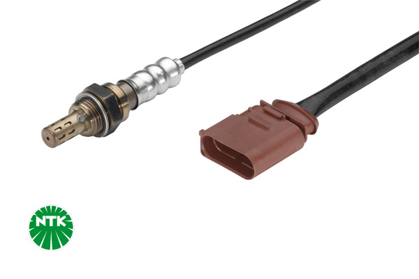 Sonda lambda