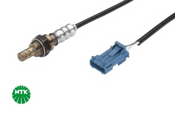 Sonda lambda
