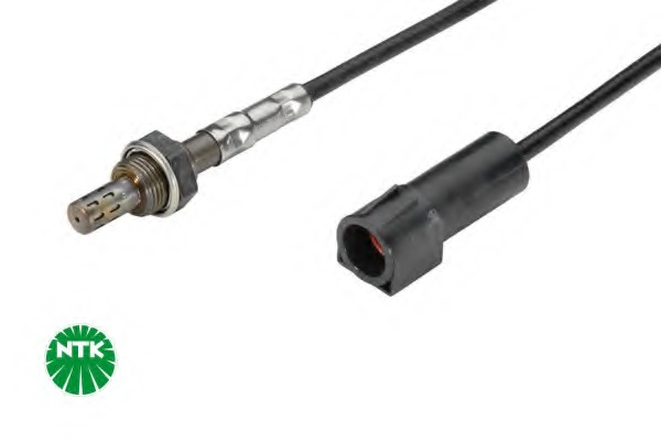 Sonda lambda