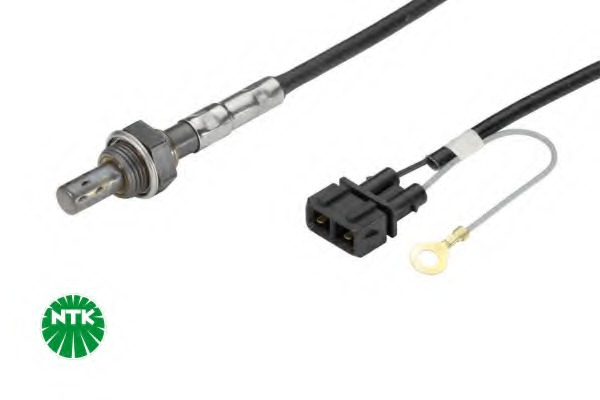Sonda lambda