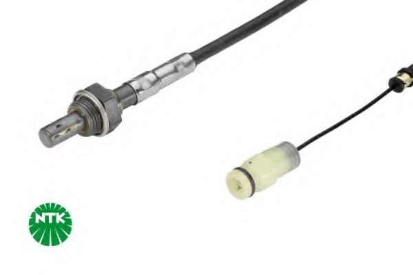 Sonda lambda
