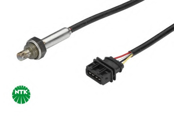 Sonda lambda