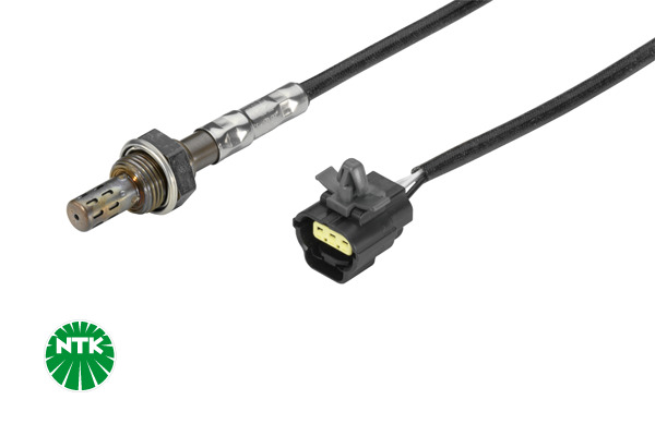 Sonda lambda