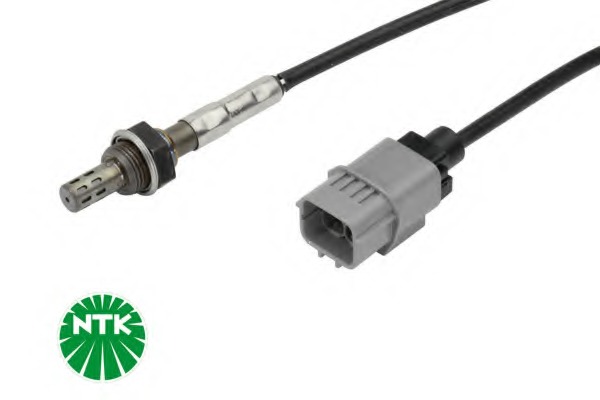 Sonda lambda