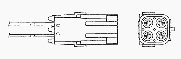 Sonda lambda