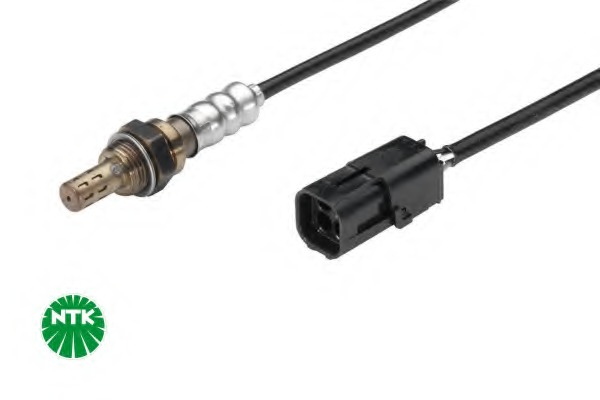 Sonda lambda