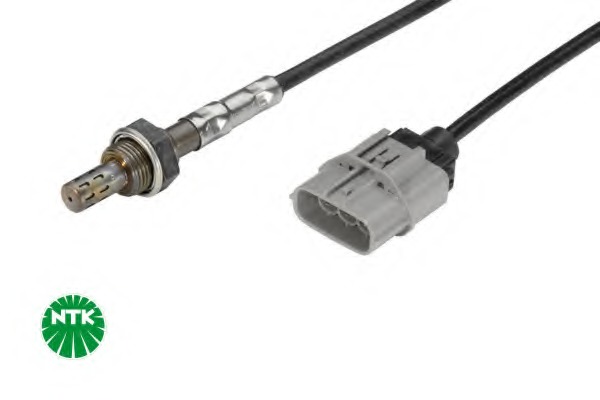 Sonda lambda