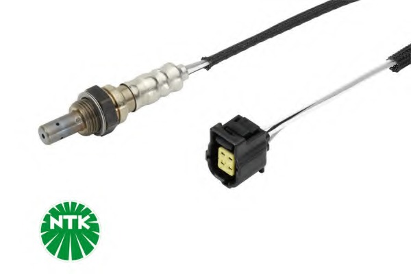 Sonda lambda