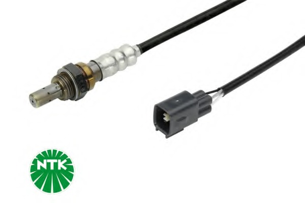 Sonda lambda