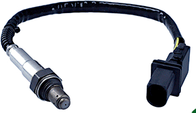 Sonda lambda
