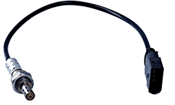 Sonda lambda