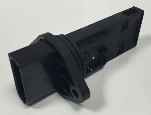 Senzor debit aer