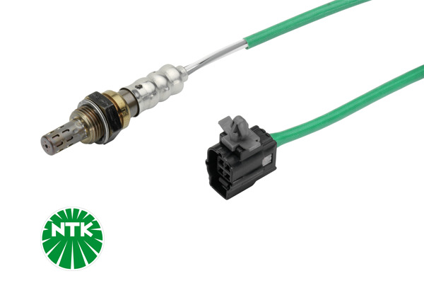 Sonda lambda