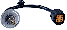 Sonda lambda