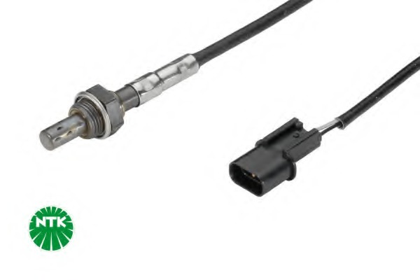 Sonda lambda