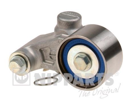 Rola intinzator curea distributie