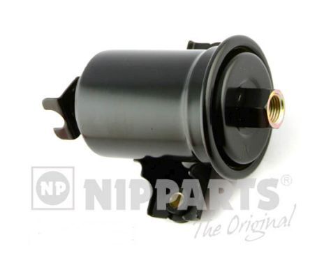 Filtru combustibil