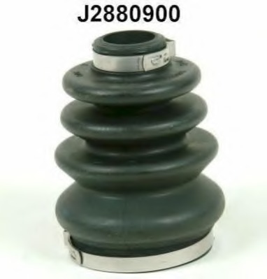 Ansamblu burduf articulatie planetara