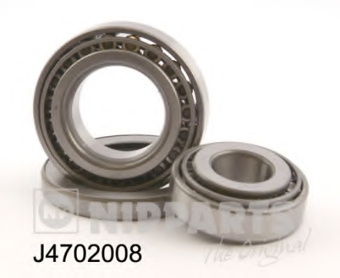 Set rulment roata