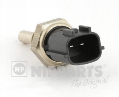 Senzor temperatura lichid de racire