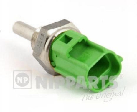 Senzor temperatura lichid de racire