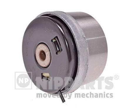 Rola intinzator curea distributie